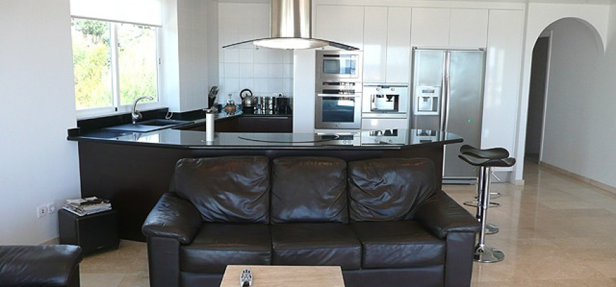 Portals Nous, MALLORCA, 3 Bedrooms Bedrooms, ,2 BathroomsBathrooms,Apartment,Resale,0,103536148451575488