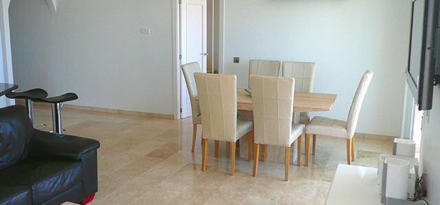 Portals Nous, MALLORCA, 3 Bedrooms Bedrooms, ,2 BathroomsBathrooms,Apartment,Resale,0,103536148451575488