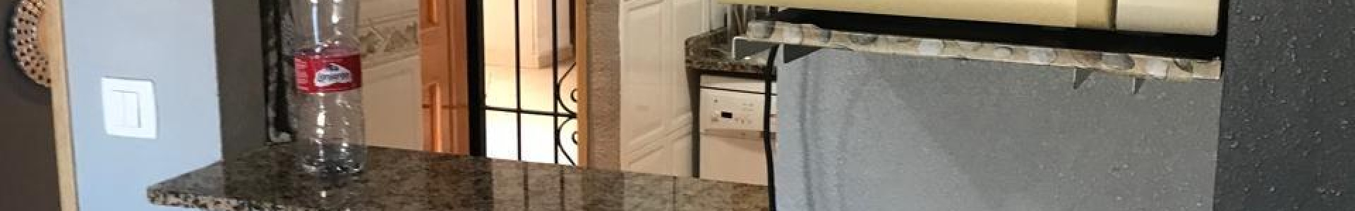 Torrevieja, Alicante, 2 Bedrooms Bedrooms, ,1 BathroomBathrooms,Apartment,Resale,0,7563277934872482