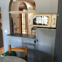 Apartment in Costa Blanca South, Torrevieja