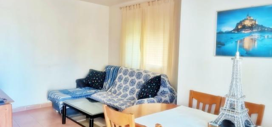 Torrevieja, Alicante, 2 Bedrooms Bedrooms, ,1 BathroomBathrooms,Townhouse,Resale,0,75632139898439808