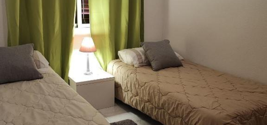 Torrevieja, Alicante, 2 Bedrooms Bedrooms, ,2 BathroomsBathrooms,Townhouse,Resale,0,75632245393017280