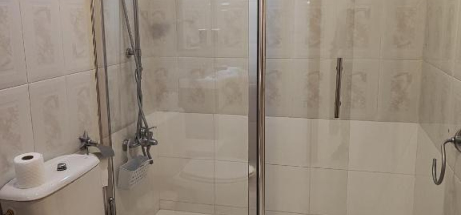Torrevieja, Alicante, 2 Bedrooms Bedrooms, ,2 BathroomsBathrooms,Townhouse,Resale,0,75632245393017280