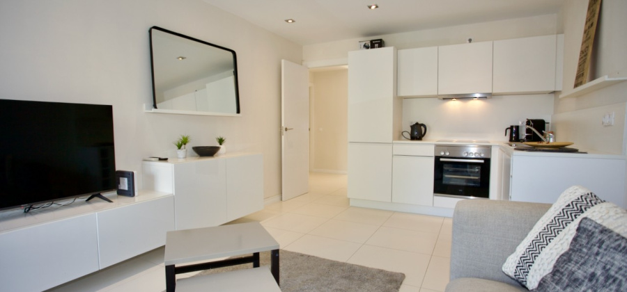 Portals Nous, MALLORCA, 2 Bedrooms Bedrooms, ,3 BathroomsBathrooms,Apartment,Resale,0,103536155442262976