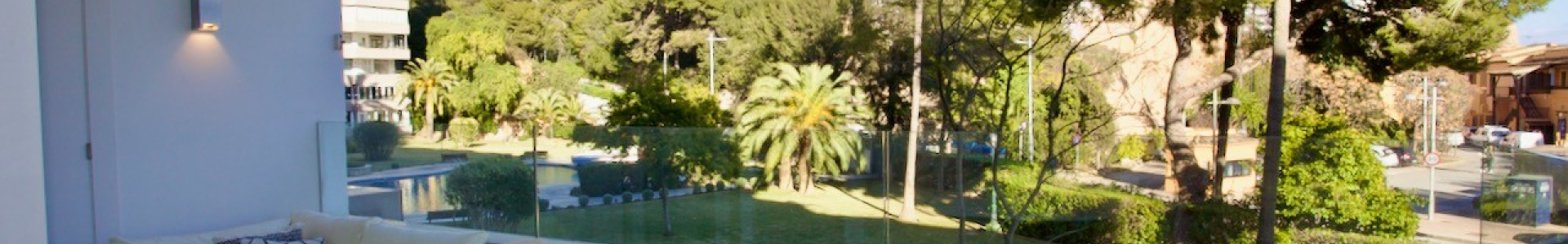 Portals Nous, MALLORCA, 2 Bedrooms Bedrooms, ,3 BathroomsBathrooms,Apartment,Resale,0,103536155442262976