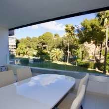 Apartment in MALLORCA, Portals Nous