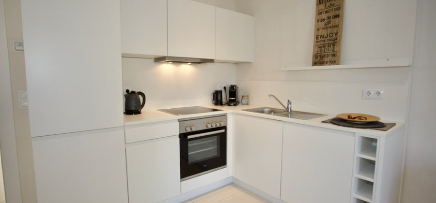 Portals Nous, MALLORCA, 2 Bedrooms Bedrooms, ,3 BathroomsBathrooms,Apartment,Resale,0,103536155442262976