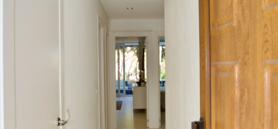 Portals Nous, MALLORCA, 2 Bedrooms Bedrooms, ,3 BathroomsBathrooms,Apartment,Resale,0,103536155442262976