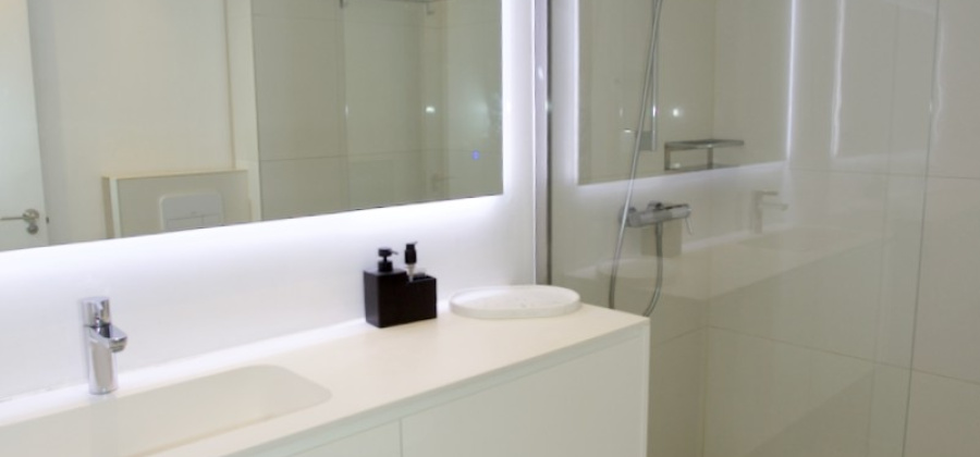 Portals Nous, MALLORCA, 2 Bedrooms Bedrooms, ,3 BathroomsBathrooms,Apartment,Resale,0,103536155442262976