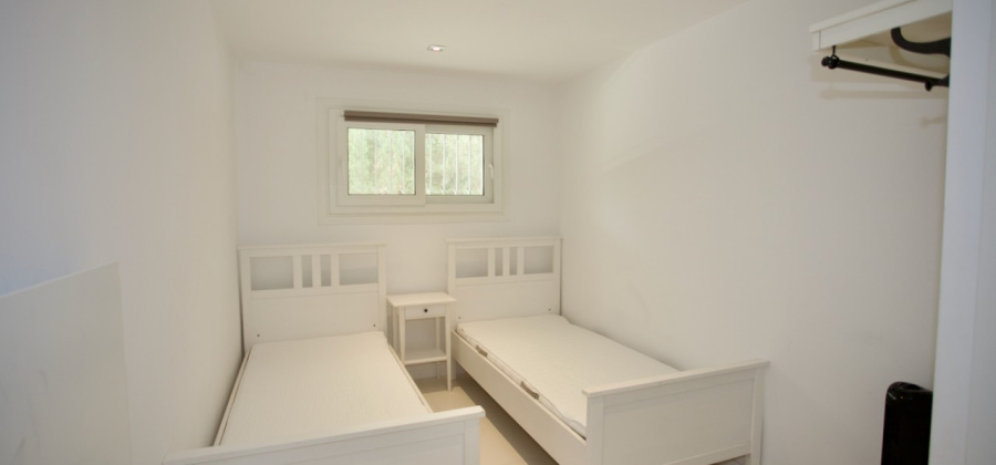 Portals Nous, MALLORCA, 2 Bedrooms Bedrooms, ,3 BathroomsBathrooms,Apartment,Resale,0,103536155442262976