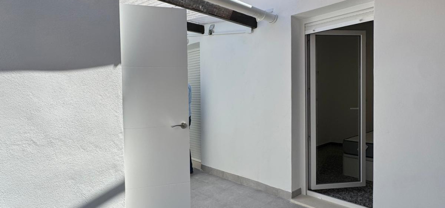 Orihuela Costa, Alicante, ,Apartment,Resale,0,75632171952076112
