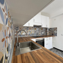 Orihuela, Alicante, ,Apartment,Resale,0,75632171952076112