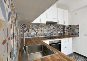 Orihuela, Alicante, ,Apartment,Resale,0,75632171952076112 Orihuela, Alicante, ,Apartment,Resale,0,75632171952076112