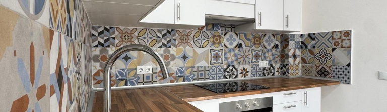 Apartment in Costa Blanca South, Orihuela