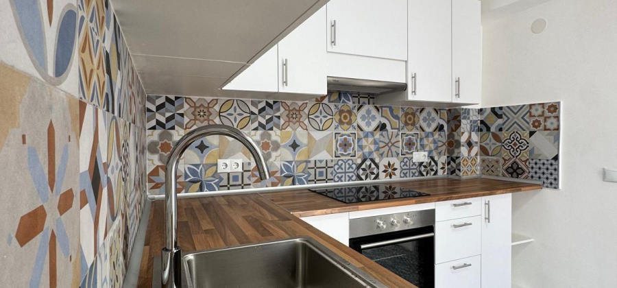 Orihuela Costa, Alicante, ,Apartment,Resale,0,75632171952076112