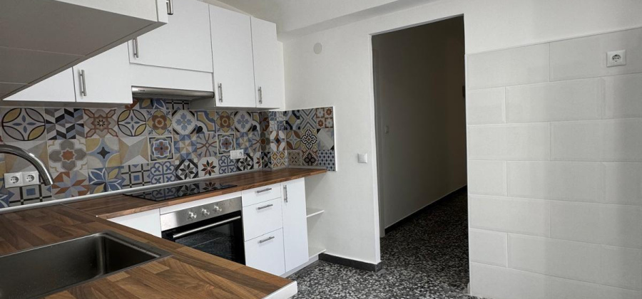 Orihuela Costa, Alicante, ,Apartment,Resale,0,75632171952076112