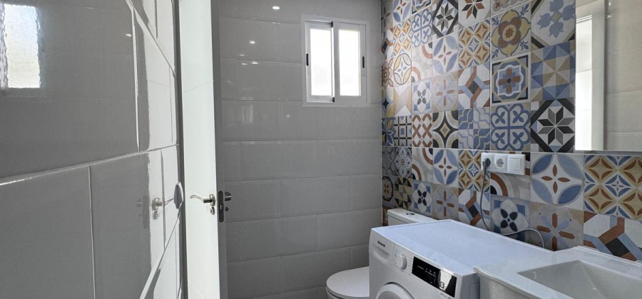 Orihuela Costa, Alicante, ,Apartment,Resale,0,75632171952076112
