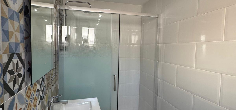 Orihuela Costa, Alicante, ,Apartment,Resale,0,75632171952076112