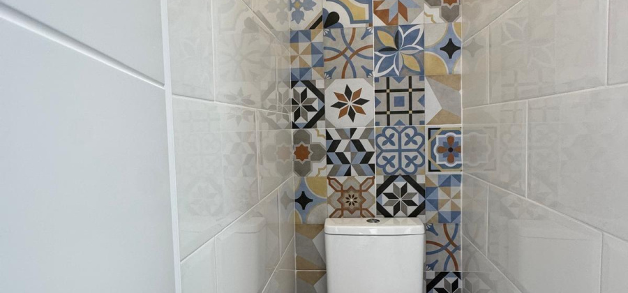 Orihuela Costa, Alicante, ,Apartment,Resale,0,75632171952076112