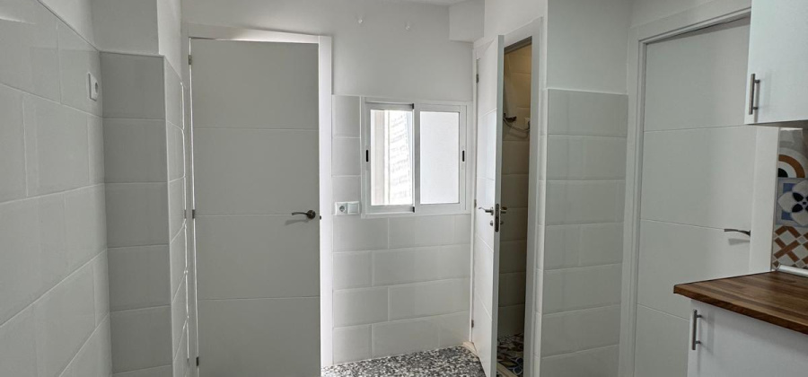 Orihuela Costa, Alicante, ,Apartment,Resale,0,75632171952076112