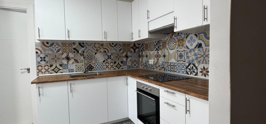 Orihuela Costa, Alicante, ,Apartment,Resale,0,75632171952076112