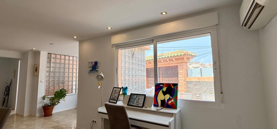Torrevieja, Alicante, 5 Bedrooms Bedrooms, ,2 BathroomsBathrooms,Villa,Resale,0,75632176473811616