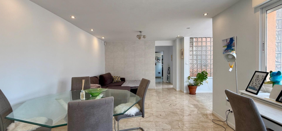Torrevieja, Alicante, 5 Bedrooms Bedrooms, ,2 BathroomsBathrooms,Villa,Resale,0,75632176473811616