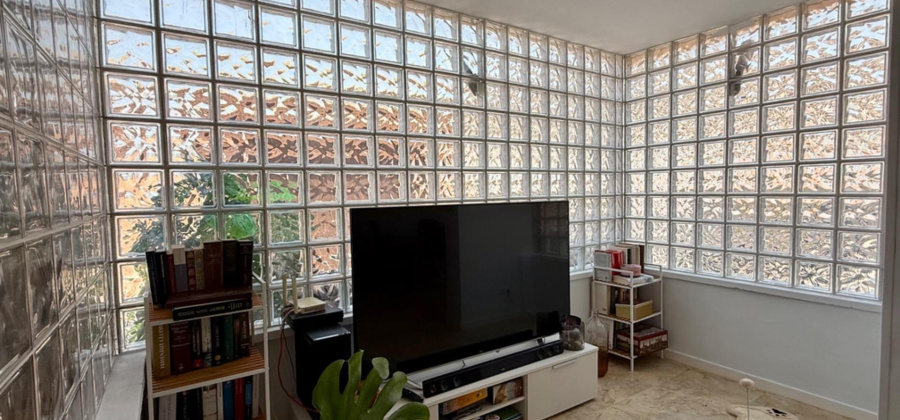 Torrevieja, Alicante, 5 Bedrooms Bedrooms, ,2 BathroomsBathrooms,Villa,Resale,0,75632176473811616