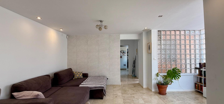 Torrevieja, Alicante, 5 Bedrooms Bedrooms, ,2 BathroomsBathrooms,Villa,Resale,0,75632176473811616
