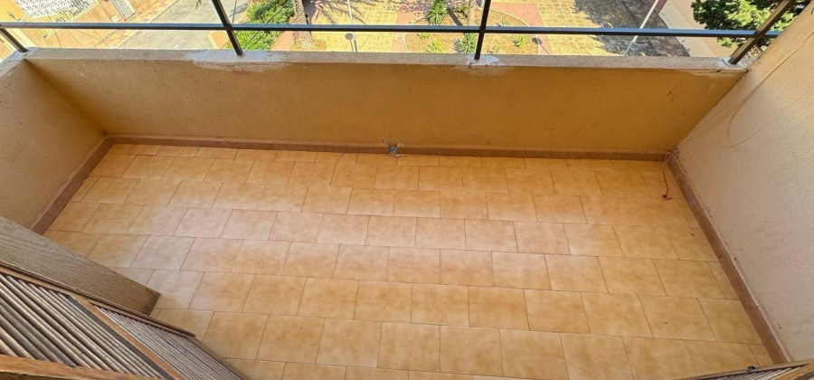 Torrevieja, Alicante, 1 Bedroom Bedrooms, ,1 BathroomBathrooms,Apartment,Resale,0,75632219957979712