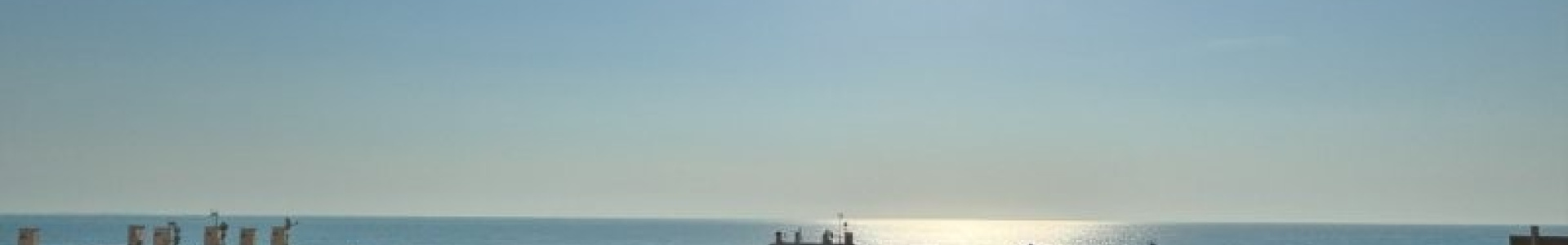La Mata, Alicante, 1 Bedroom Bedrooms, ,1 BathroomBathrooms,Apartment,Resale,0,291685245186921024