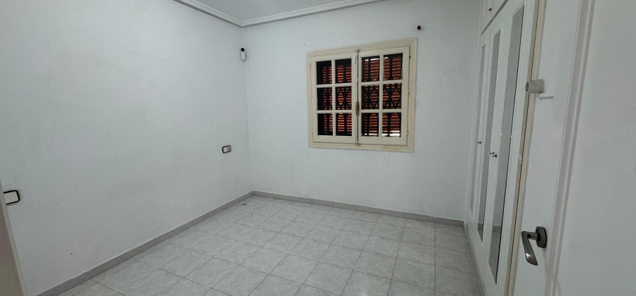 Torrevieja, Alicante, 2 Bedrooms Bedrooms, ,2 BathroomsBathrooms,Bungalow,Resale,0,328216107396565568
