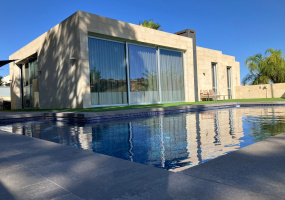 Molina de Segura, Murcia, 4 Bedrooms Bedrooms, ,3 BathroomsBathrooms,Villa,Resale,0,944336 Molina de Segura, Murcia, 4 Bedrooms Bedrooms, ,3 BathroomsBathrooms,Villa,Resale,0,944336