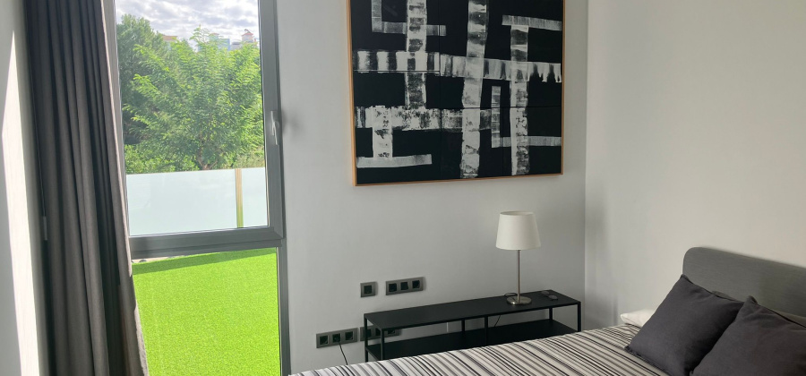Molina de Segura, Murcia, 4 Bedrooms Bedrooms, ,3 BathroomsBathrooms,Villa,Resale,0,944336
