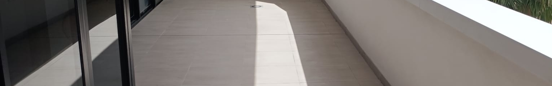 Apartment in Costa Calida, Murcia