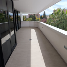 Apartment in Costa Calida, Murcia Apartment in Costa Calida, Murcia