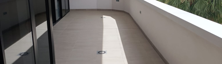 Apartment in Costa Calida, Murcia