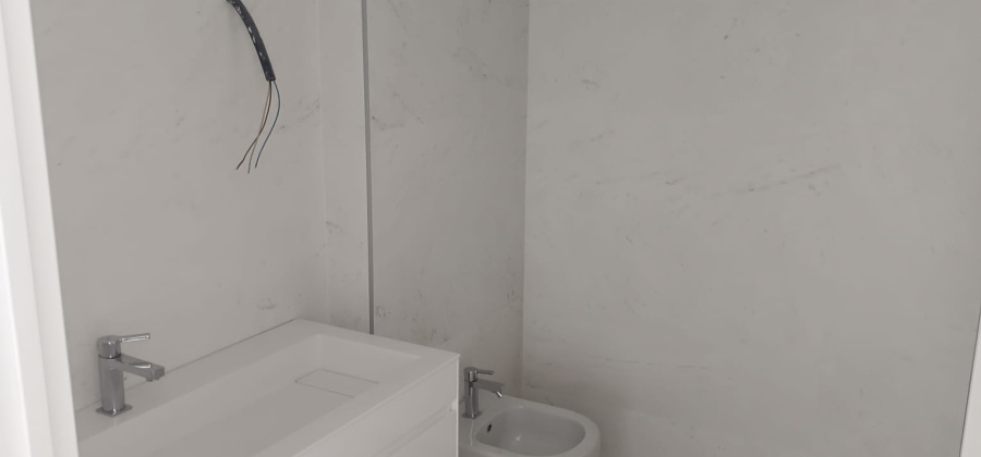 Murcia, Murcia, 4 Bedrooms Bedrooms, ,3 BathroomsBathrooms,Apartment,Resale,0,944337