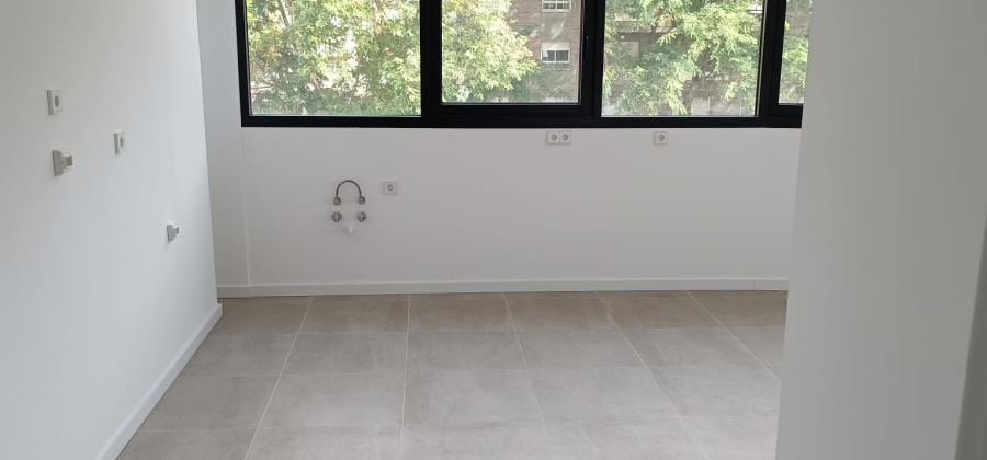 Murcia, Murcia, 4 Bedrooms Bedrooms, ,3 BathroomsBathrooms,Apartment,Resale,0,944337