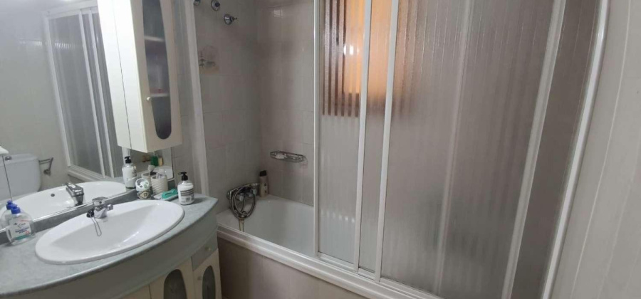 Torrevieja, Alicante, 1 Bedroom Bedrooms, ,1 BathroomBathrooms,Apartment,Resale,0,7563281892690820