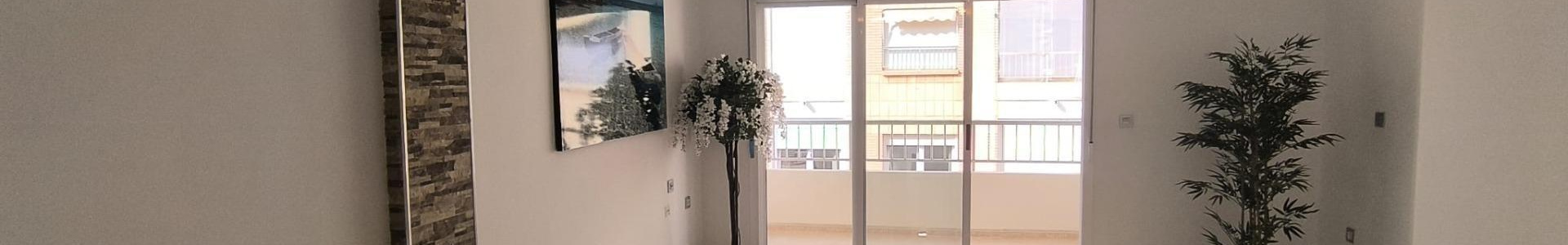 Apartment in Costa Blanca South, Torrevieja