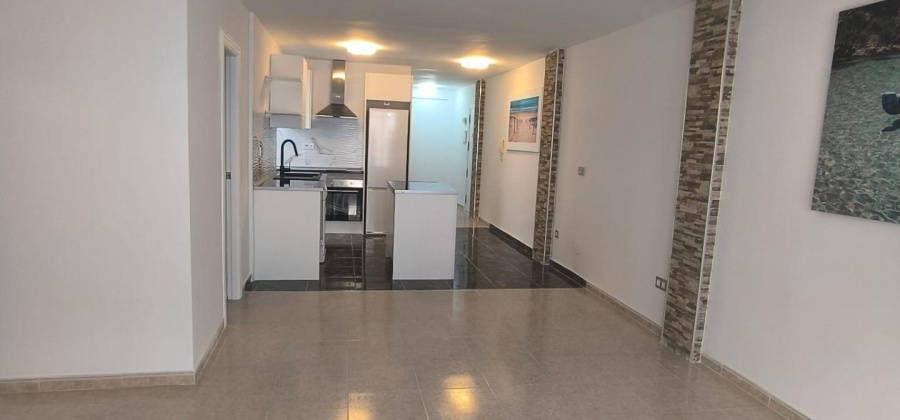 Torrevieja, Alicante, 3 Bedrooms Bedrooms, ,2 BathroomsBathrooms,Apartment,Resale,0,75632230091544976