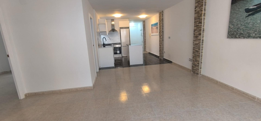 Torrevieja, Alicante, 3 Bedrooms Bedrooms, ,2 BathroomsBathrooms,Apartment,Resale,0,75632230091544976