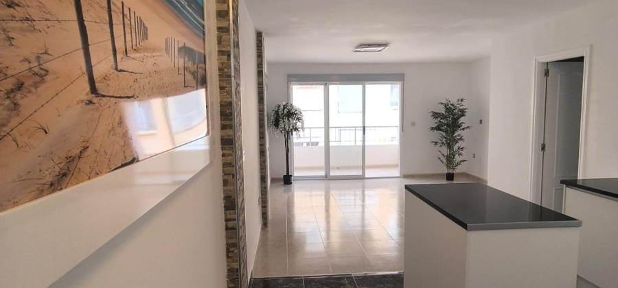 Torrevieja, Alicante, 3 Bedrooms Bedrooms, ,2 BathroomsBathrooms,Apartment,Resale,0,75632230091544976