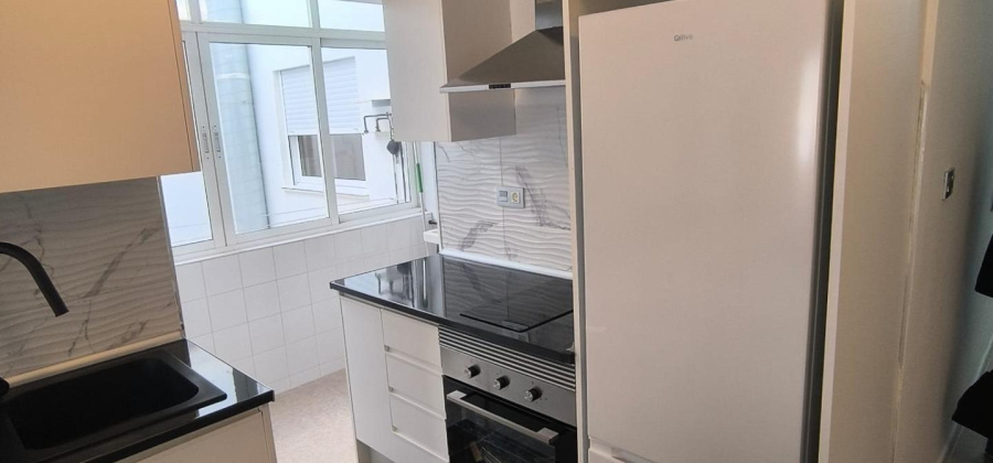 Torrevieja, Alicante, 3 Bedrooms Bedrooms, ,2 BathroomsBathrooms,Apartment,Resale,0,75632230091544976