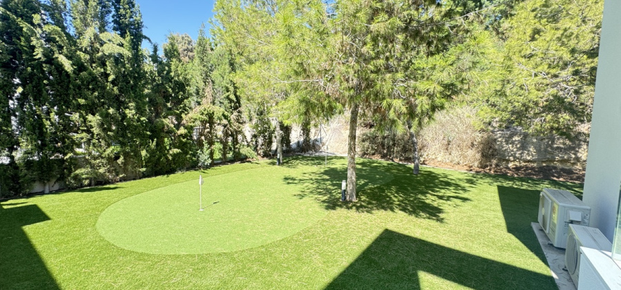 Las Colinas Golf, Alicante, 4 Bedrooms Bedrooms, ,3 BathroomsBathrooms,Villa,Resale,0,103186152780896384