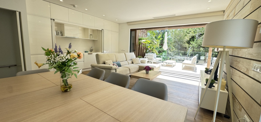 Las Colinas Golf, Alicante, 4 Bedrooms Bedrooms, ,3 BathroomsBathrooms,Villa,Resale,0,103186152780896384
