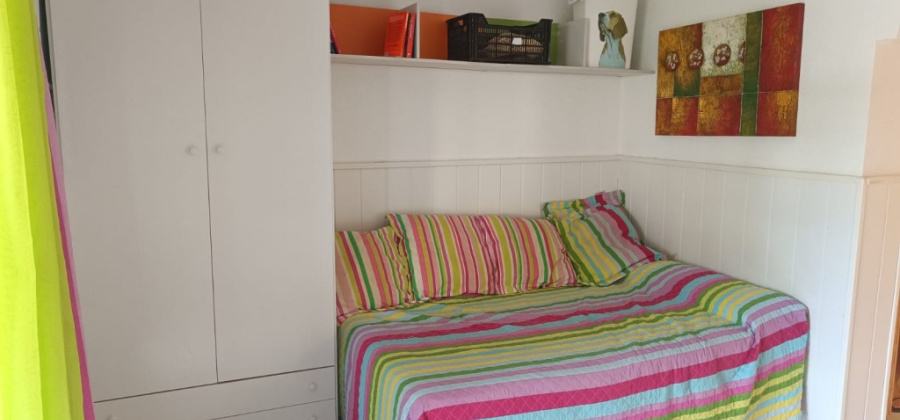 Torrevieja, Alicante, 1 Bedroom Bedrooms, ,1 BathroomBathrooms,Apartment,Resale,0,202005206434372064