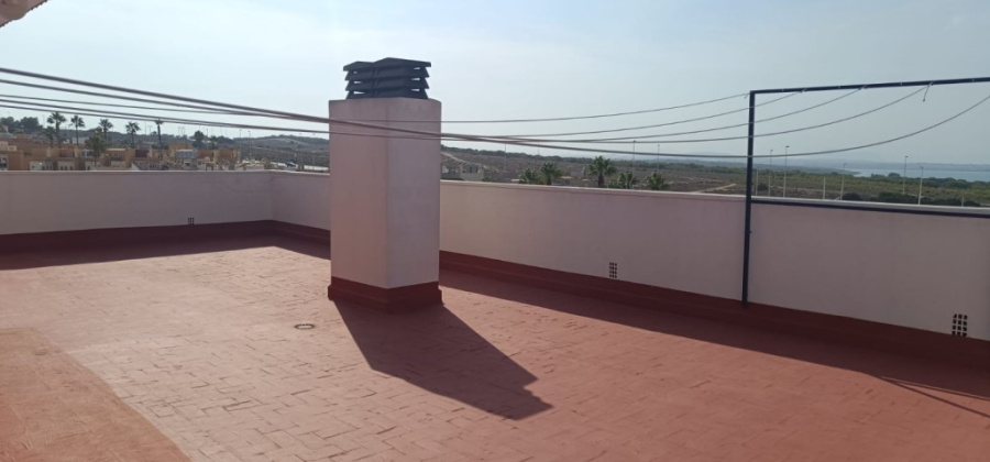 Torrevieja, Alicante, 1 Bedroom Bedrooms, ,1 BathroomBathrooms,Apartment,Resale,0,202005206434372064