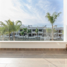 Bungalow in Costa Blanca South, Torrevieja